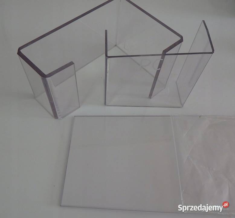 Płyty KOMPOZYTOWE DIBOND TUBOND gr 2mm3mm śląskie Częstochowa sprzedam