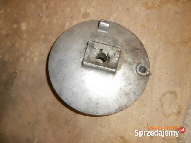 Junak m10 Zduńska Wola sprzedam