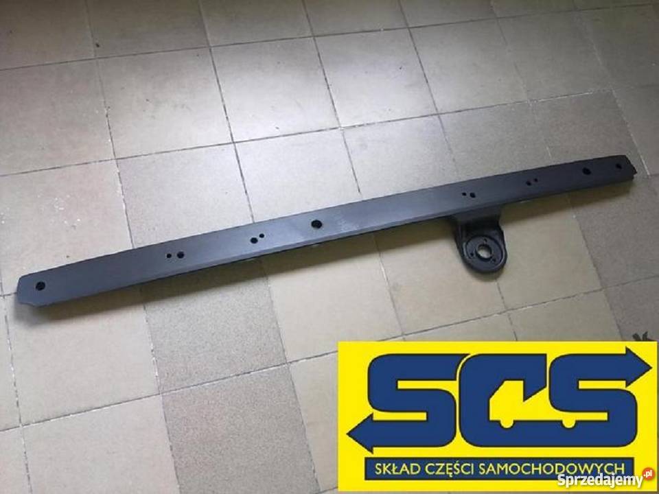 MERCEDES SK 1825 1819 i inne podszybie SPRAWNE Bieleń sprzedam