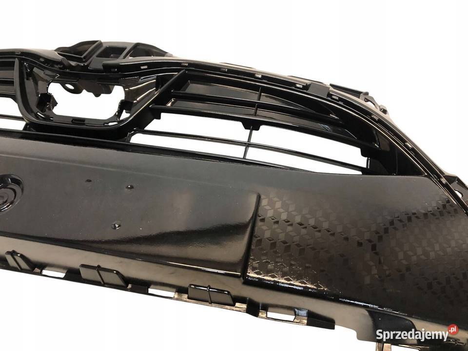 Toyota Yaris IV XP210 2020 Atrapa Grill przedni Atrapy Skarżysko-Kamienna sprzedam