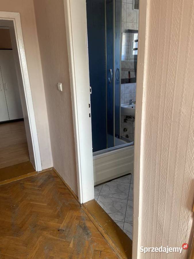 Wynajmę pokój Piętro 1 kujawsko-pomorskie Tuchola