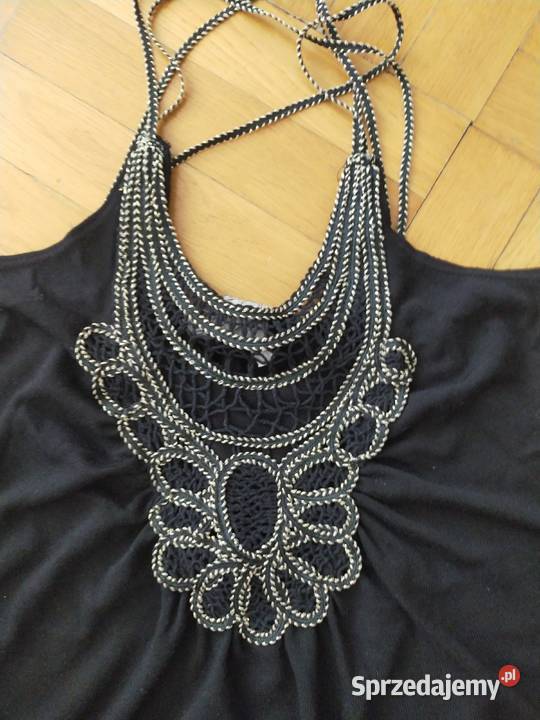 Bluzka damska Rozmiar 38(M) Siedlce