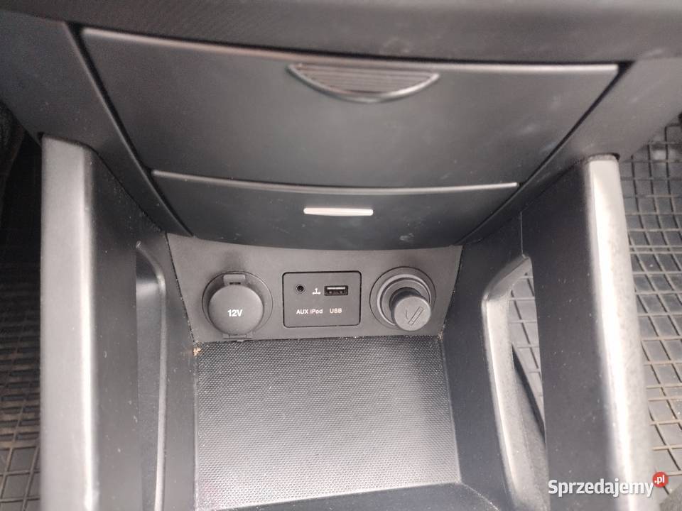 Kia Ceed kombi 2011r 16CRDI salon Polska wspomaganie kierownicy Motoryzacja podkarpackie Rzeszów