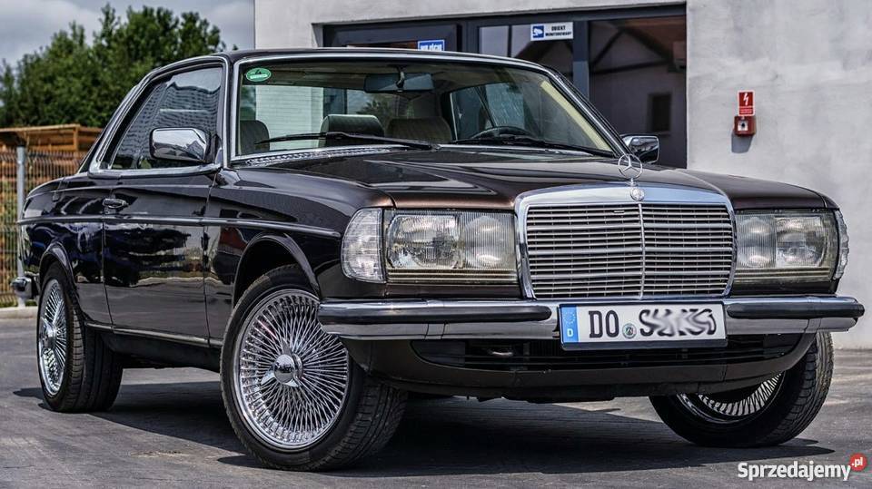 Felgi Szprychowe 17 5x112 5x120