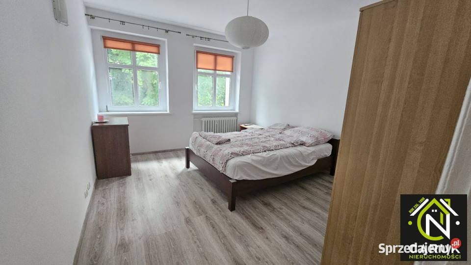 Sprzedaż kamienicy Kamień Pomorski 673m2 kamienica zachodniopomorskie