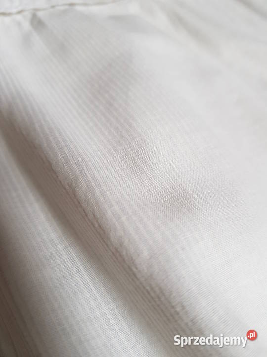 koszulka tunika top bluzka sukienka kobieca