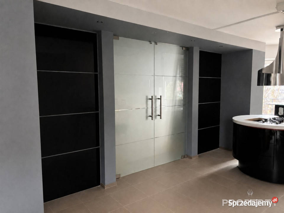 sprzedaży lokalu Nowy Sącz 320m2 6250zł/m2