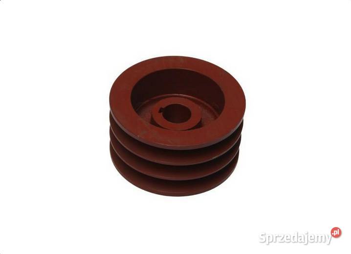 KOŁO PASOWE 3PASKI 28X130 8111010120 Siedlce