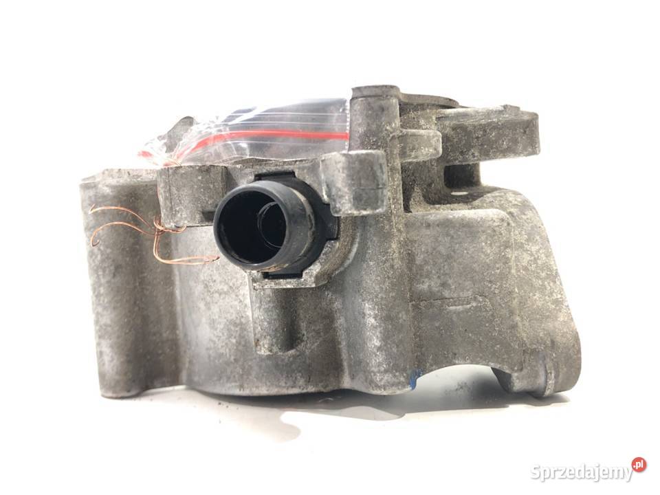 POMPA VACUM SKODA OCTAVIA III 06K145100B 18 180 Części samochodowe