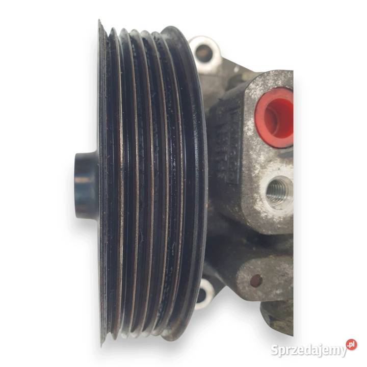 POMPA WSPOMAGANIA Volvo V70 S80 Ford Mondeo MK4