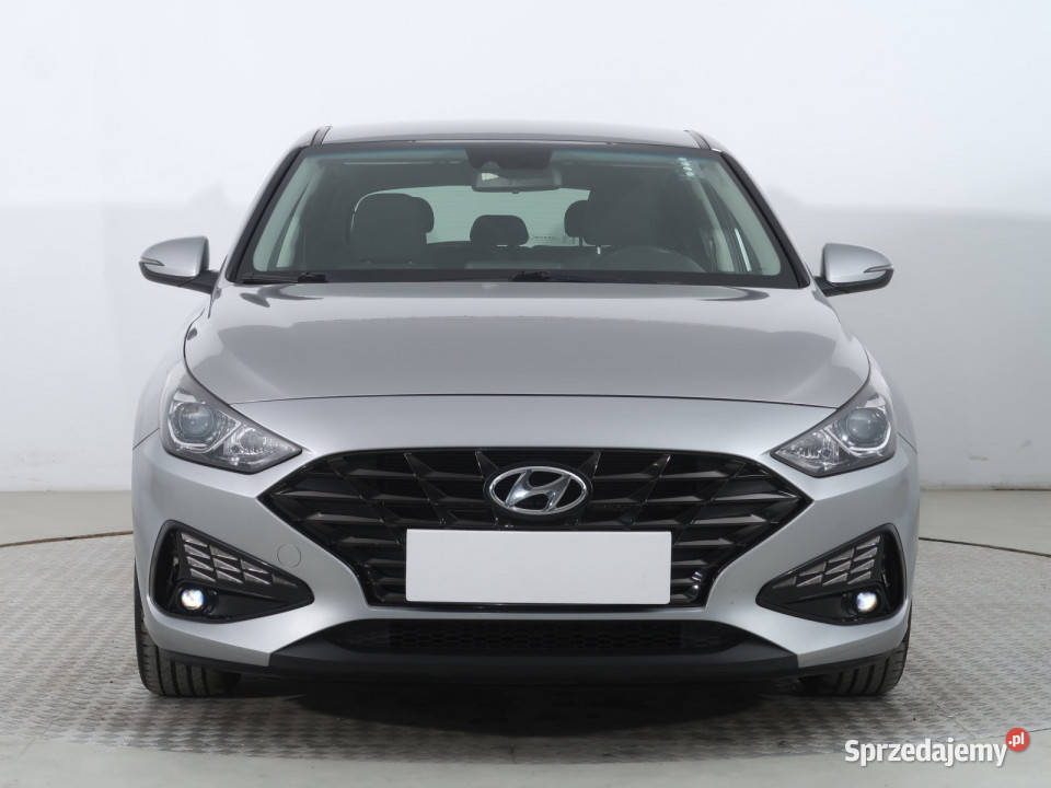 Hyundai i30 15 DPI Piaseczno