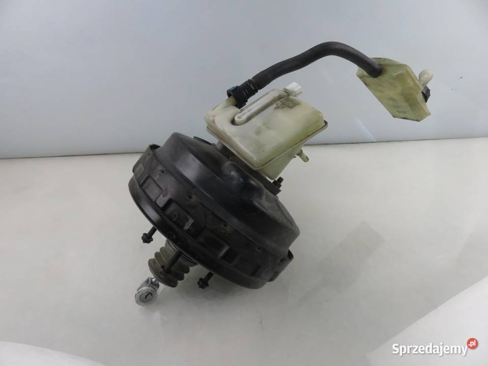 SERWO FORD S I WA6 2 AOWB FG912B195CF