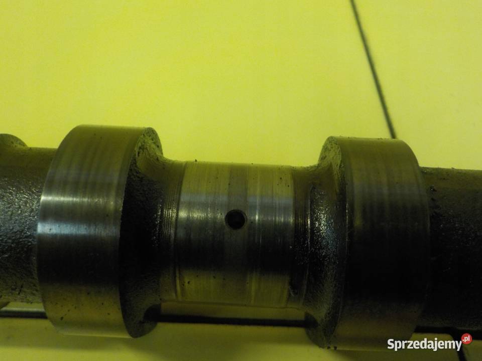 DODGE CALIBER AVENGER 20 B 10r 156 ECN walek świętokrzyskie Suków