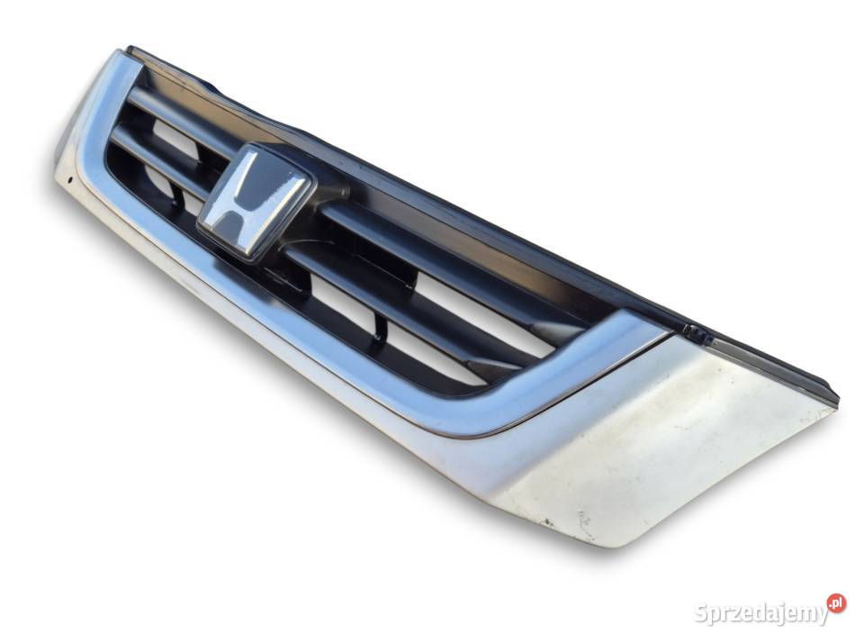 GRILL ATRAPA PRZÓD HONDA CRV I 1 Działoszyce