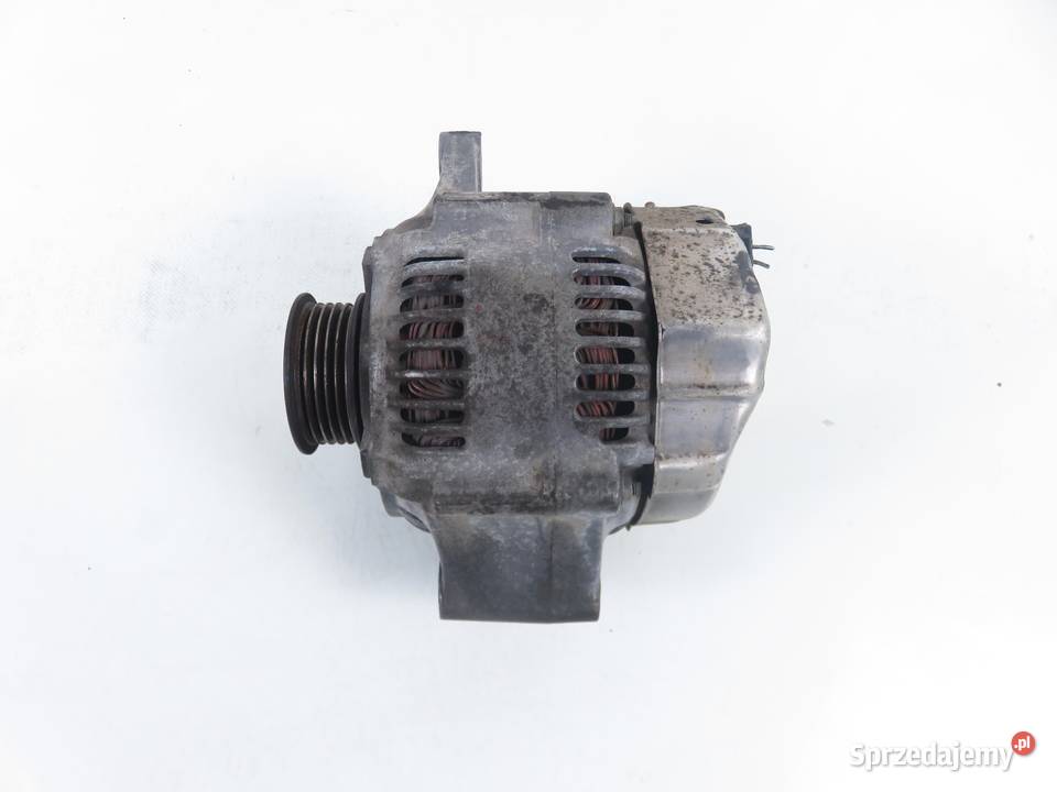 ALTERNATOR SUZUKI SWIFT III 13 92 3140080J00 małopolskie