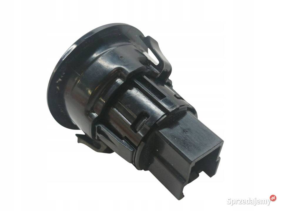 PRZEŁĄCZNIK START STOP ORG EU NX7T14C376AC Ford sprzedam