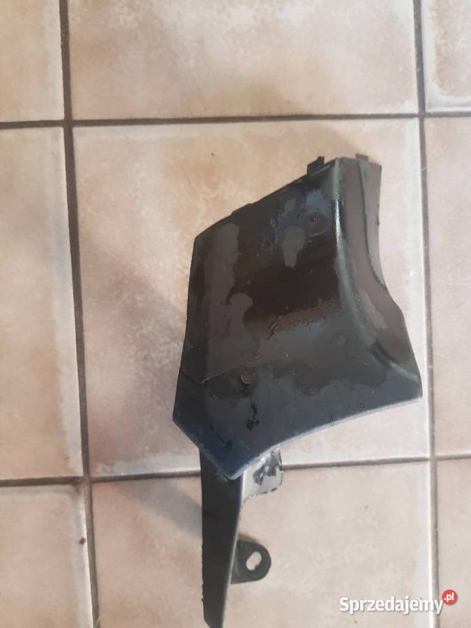 yamaha fz6 fz6 fazer 600 wypelnienie Elementy nadwozia świętokrzyskie