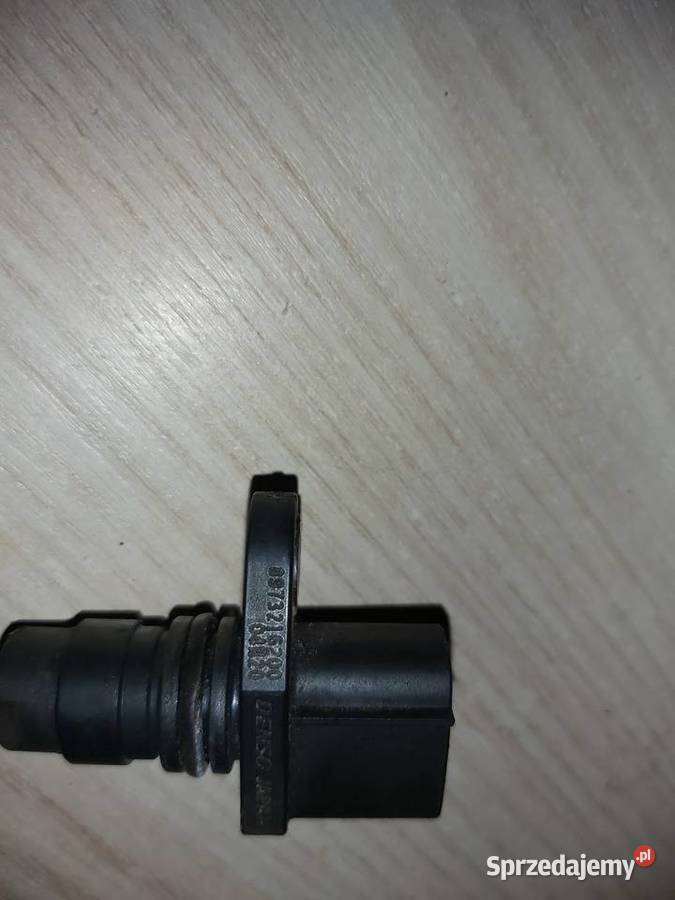 Czujnik położenia wału opel astra zafira meriva kujawsko-pomorskie Bydgoszcz sprzedam