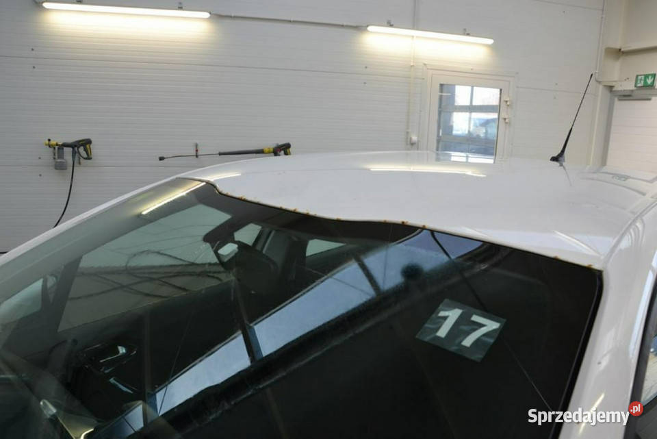 Peugeot 208 16 hdi 100 VAN SOCIETE klima tablet 4/5