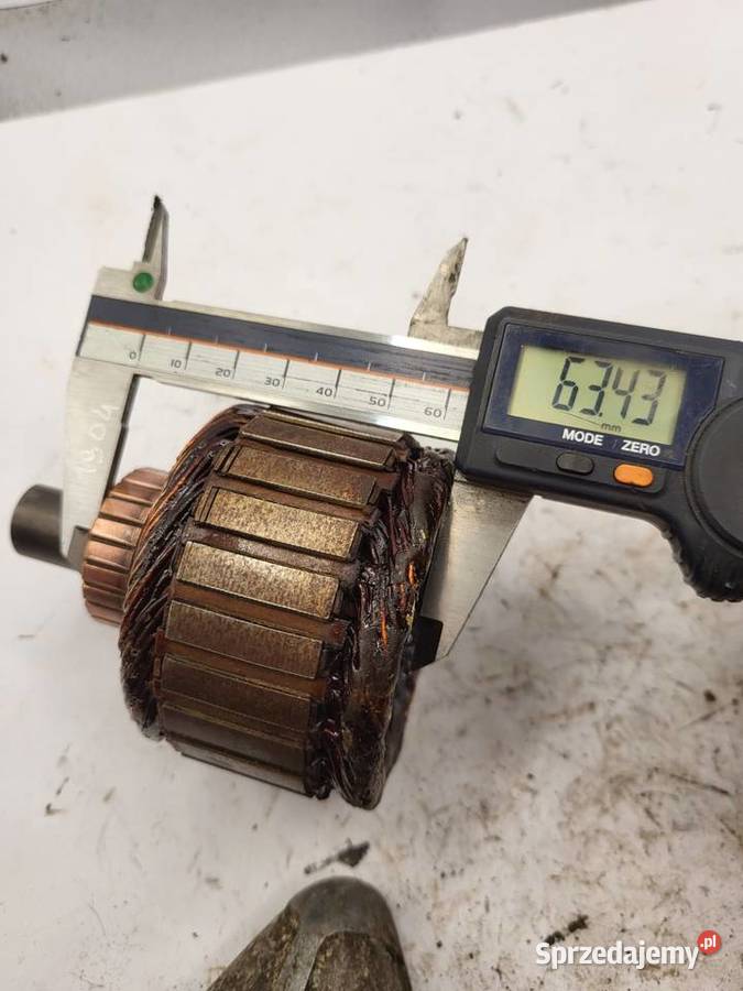 WIRNIK PRĄDNICY VICTORIA TRIUMPH ZUNDAPP NSU ILO Rybnik