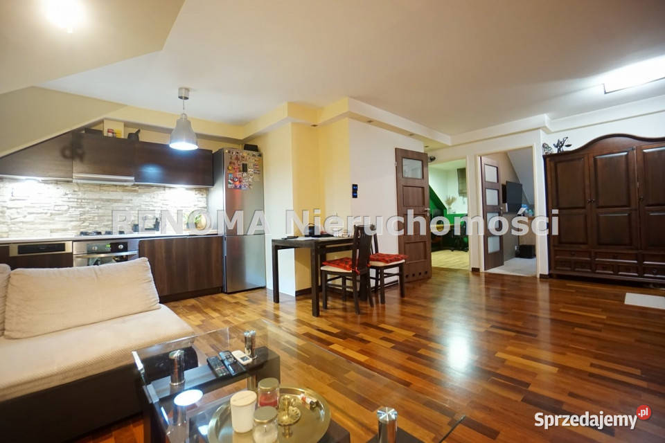 Sprzedam mieszkanie 588m2 Białystok Żeromskiego podlaskie