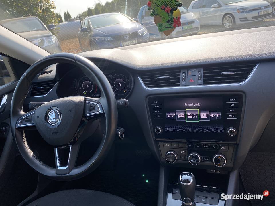Citroen C1 sprzedam