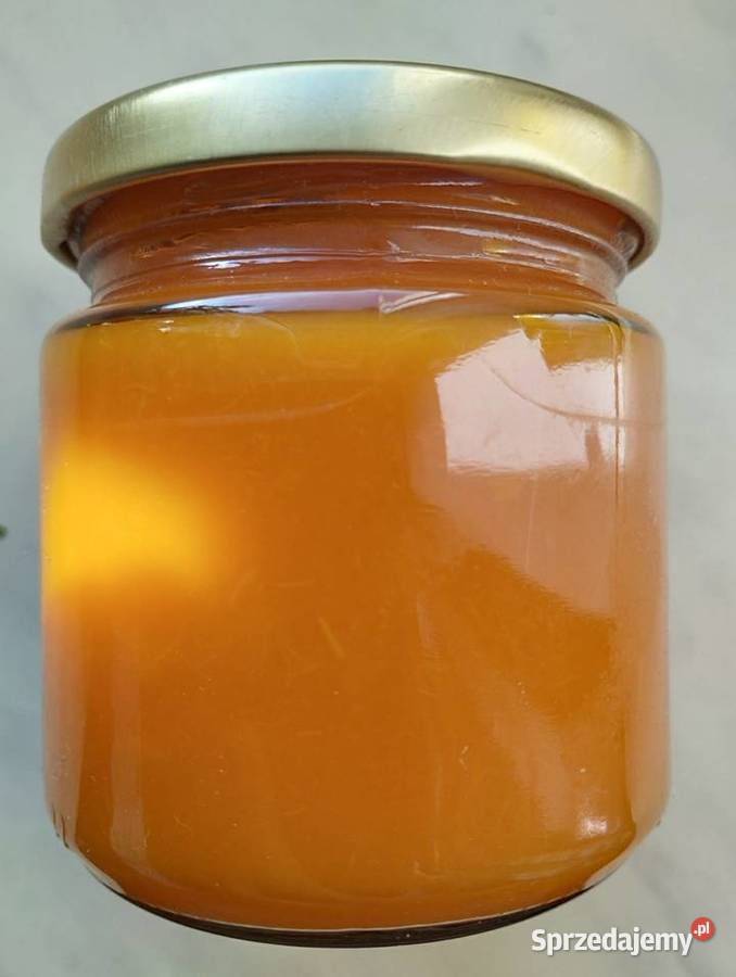 syrop z kwiatów bzu czarnego 200ml Pstrążna