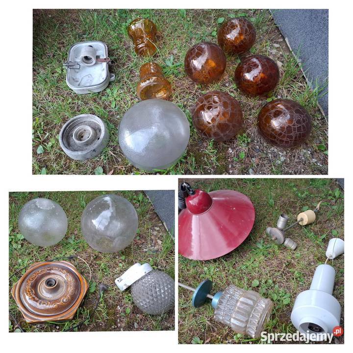 Stare narzędzia i inne starocie opolskie sprzedam