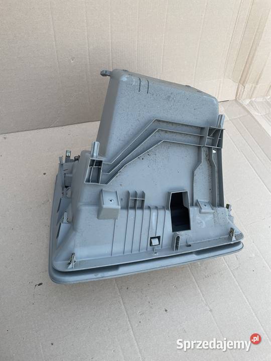 Schowek pasażera konsoli 8200461376 renault Szczecin