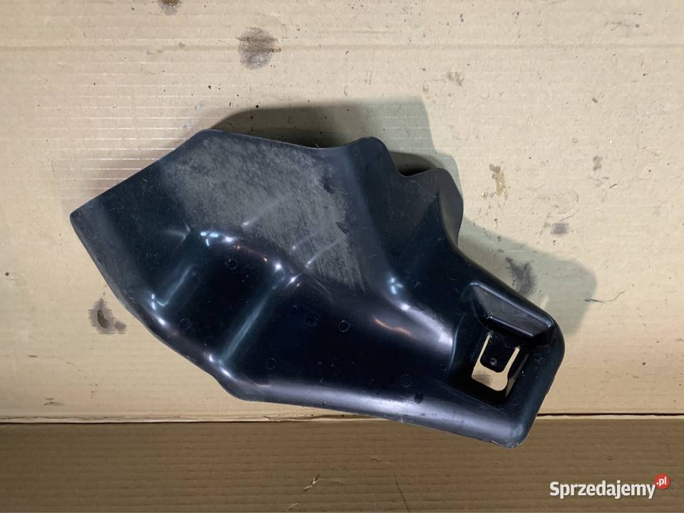 Osłona podszybia 5N1815159 vw tiguan 5N lift Części Szczecin