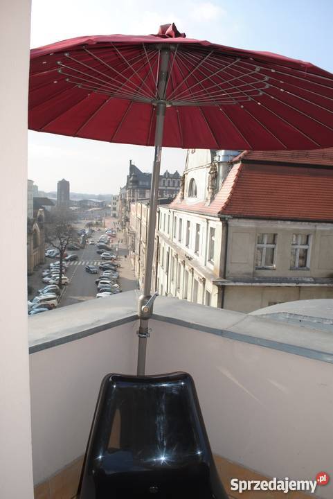 Poddasze Centrum Katowic 77 m 325 000 piwnica sprzedam