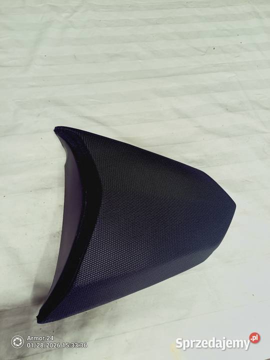 Peugeot Jet Force Siodełko Pałczew sprzedam