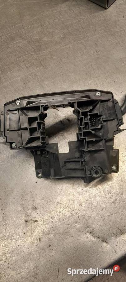 MANETKI WYCIERACZEK KIERUNKOWSKAZÓW FORD RANGER Dobiegniew