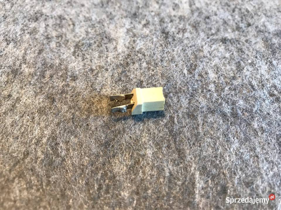 WSH205 oprawka żarówki wskaźnika Lublin sprzedam