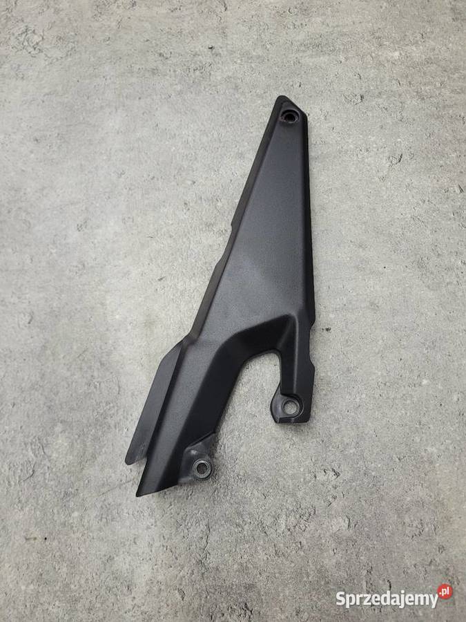 KAWASAKI Z900 Z 900 24 OEM OWIEWKA OSŁONA BOK Nowy Tomyśl