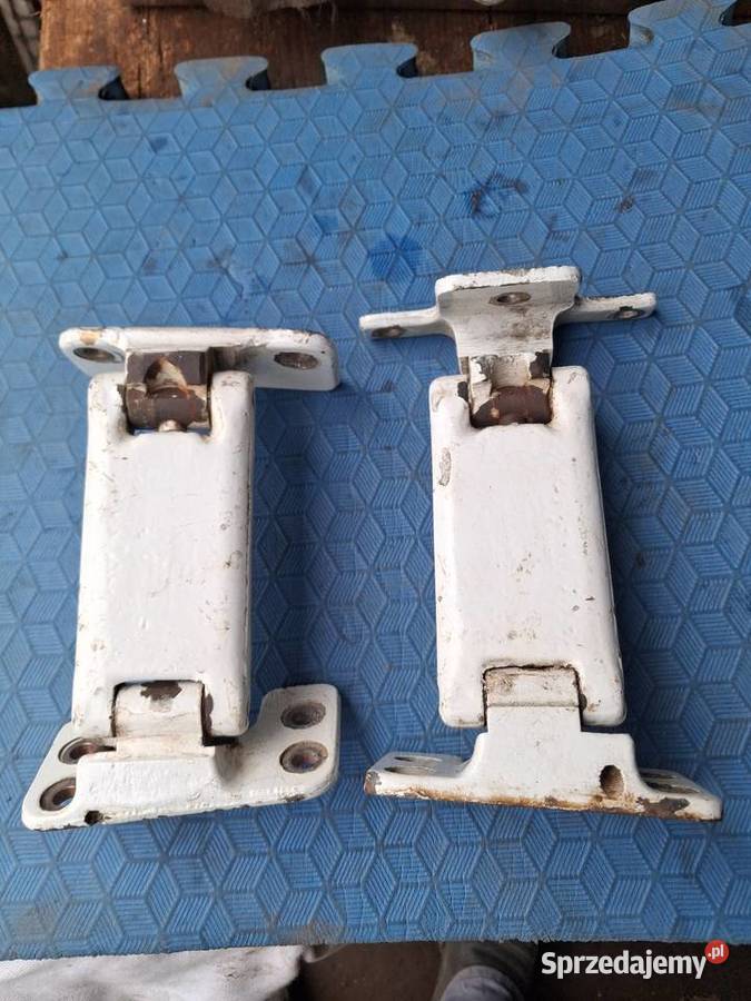 Felgi fiat ducato Samochodowe