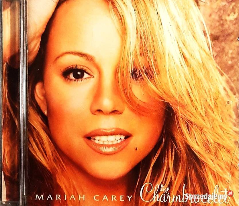 Sprzedam Zestaw Album CD 5 płytowy Madonna