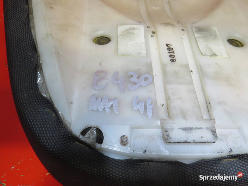 YAMAHA SKYLINER 250 MAJESTY siedzenie kanapa Warszawa