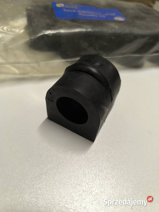 Guma tuleja stabilizatora Mercedes W115 W107 Pszczyna