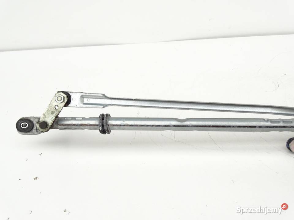 MECHANIZM SILNICZEK WYCIERACZEK PRZÓD 1397220713
