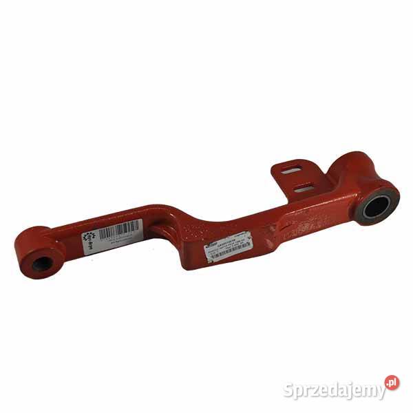 GA5221501R Wspornik MTR prawy GASPARDO sprzedam