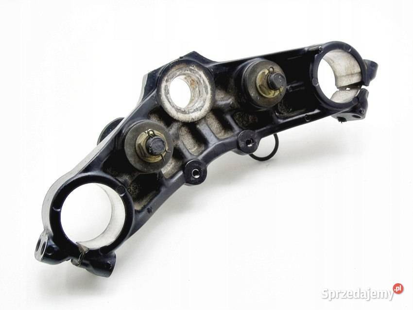 PÓŁKA ZAWIESZENIA 1300 YAMAHA XVZ ROYAL VENTURE Sosnowiec