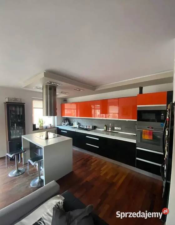 3 pokoje morza i plaży