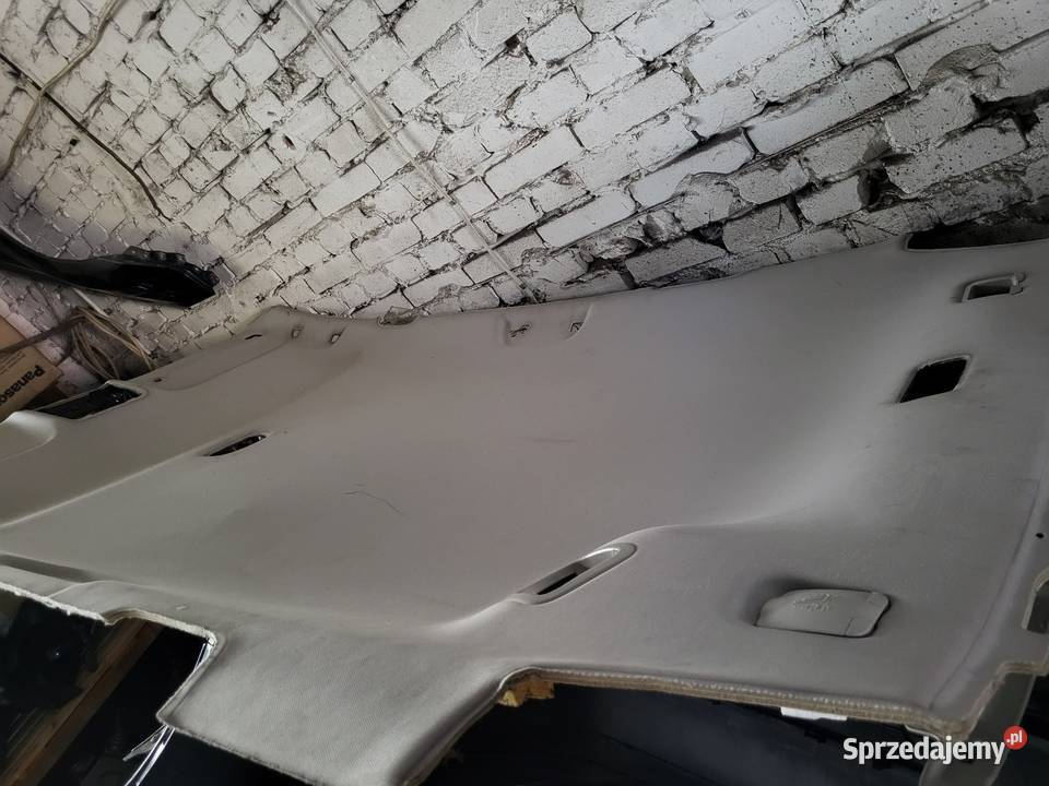 Subaru outback legacy 2011 20 boxer diesel Outback mazowieckie Pułtusk