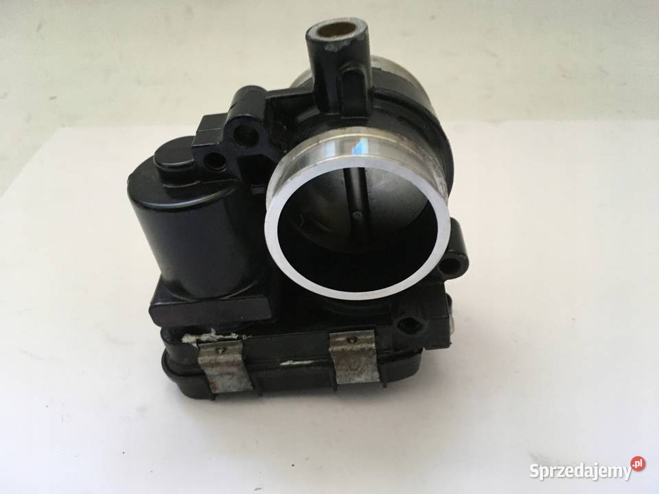 BMW K50 K51 K52 K53 K54 R1200 R 1200 Łobżenica