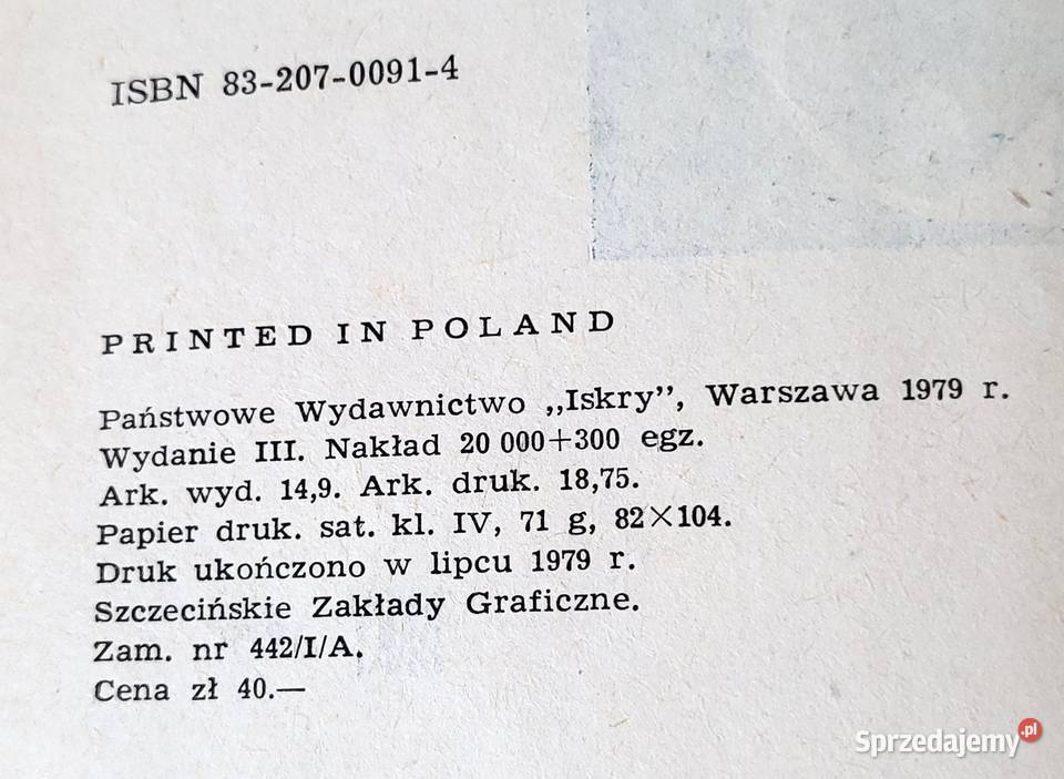 Jest taki dowcip Jerzy Wittlin biblioteka