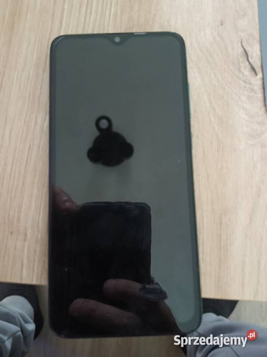 Xiaomi redmi note 8 pro świętokrzyskie Końskie sprzedam