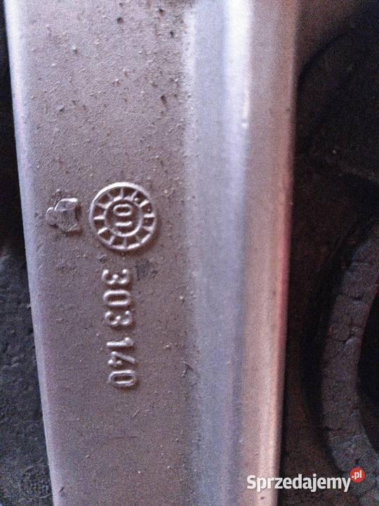 BMW x5 e 53 hak holowniczyodpinany Oryginalny Biłgoraj