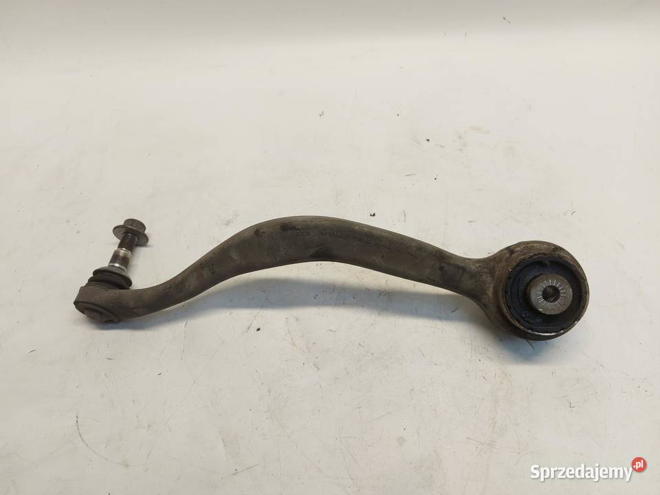 BMW G05 X5 30d 2019r WAHACZ PRAWY PRZÓD