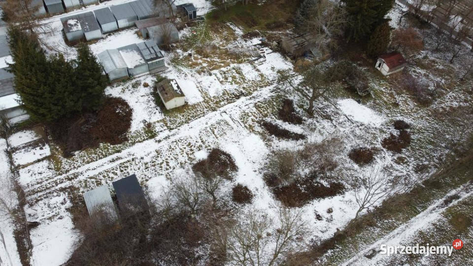 Lublin 32 ary Męczenników Majdanka